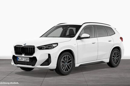 BMW X1 152.957 km 31.777 &euro; Bünde 32257
