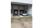 Gewerbeobjekt Lübbecke - 4.500&euro; | Angebot:23125151