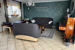 Doppelhaushälfte Bad Oeynhausen Dehme - 5 Zimmer, 120 m&sup2;, 360.000&euro; | Angebot:26987375