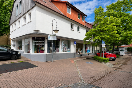 Gewerbeobjekt Enger - 2.000&euro; | Angebot:26676016