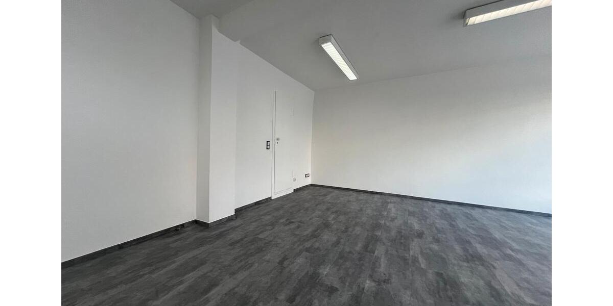 Gewerbeobjekt Lemgo - 799&euro; | Angebot:25876208