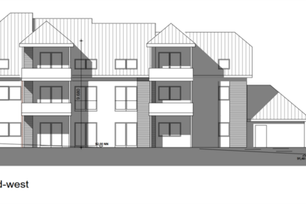 Haus Bünde - 15 Zimmer, 558 m&sup2;, 275.000&euro; | Angebot:17017634