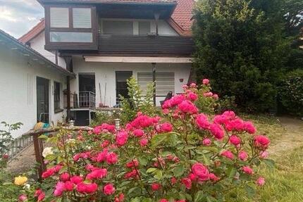 Haus Bünde - 11 Zimmer, 200 m&sup2;, 350.000&euro; | Angebot:25167566