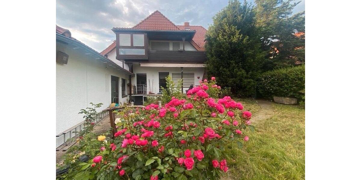 Mehrfamilienhaus, Wohnhaus Bünde - 11 Zimmer, 200 m&sup2;, 350.000&euro; | Angebot:25167566