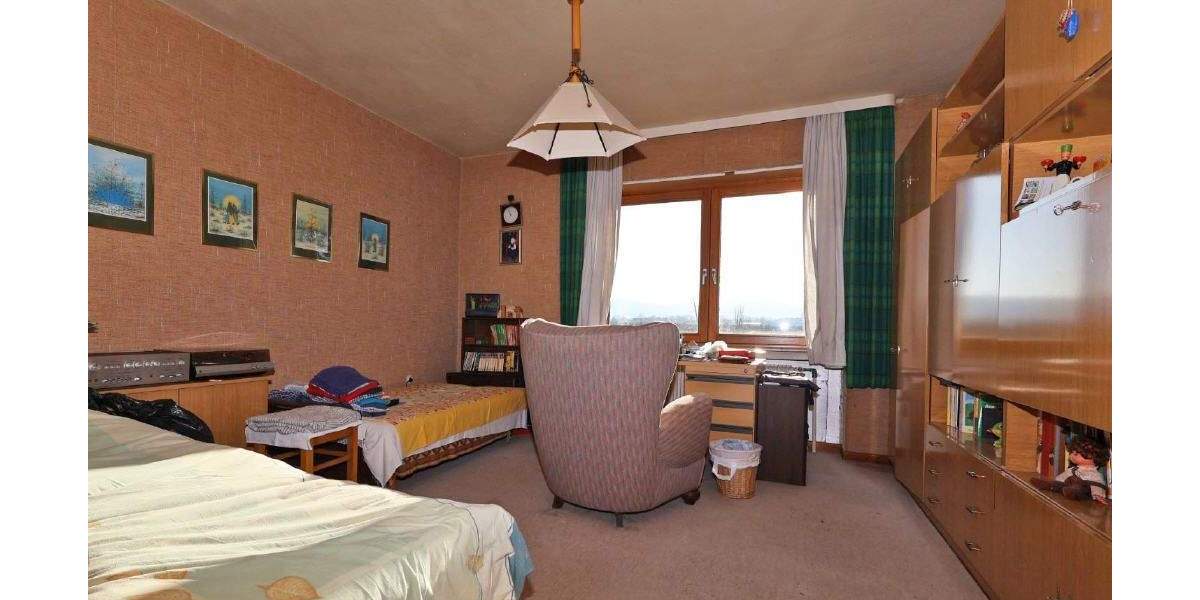 Einfamilienhaus Lübbecke Stockhausen - 5 Zimmer, 173 m&sup2;, 299.900&euro; | Angebot:25693533