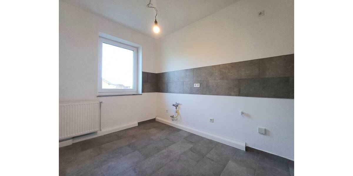 Etagenwohnung Minden Innenstadt - 3 Zimmer, 66 m&sup2;, 1.075&euro; | Angebot:26014759