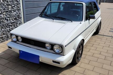 VW Golf 168.534 km 12.999 &euro; Herford 32052