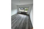 Etagenwohnung Herford Diebrock - 3 Zimmer, 96 m&sup2;, 1.100&euro; | Angebot:25976723