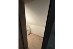 Mehrfamilienhaus, Wohnhaus Hüllhorst - 8 Zimmer, 244 m&sup2;, 1.990&euro; | Angebot:26533419