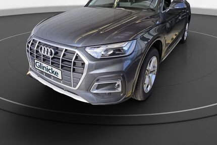 Audi Q5 95.670 km 33.880 &euro; Minden 32427