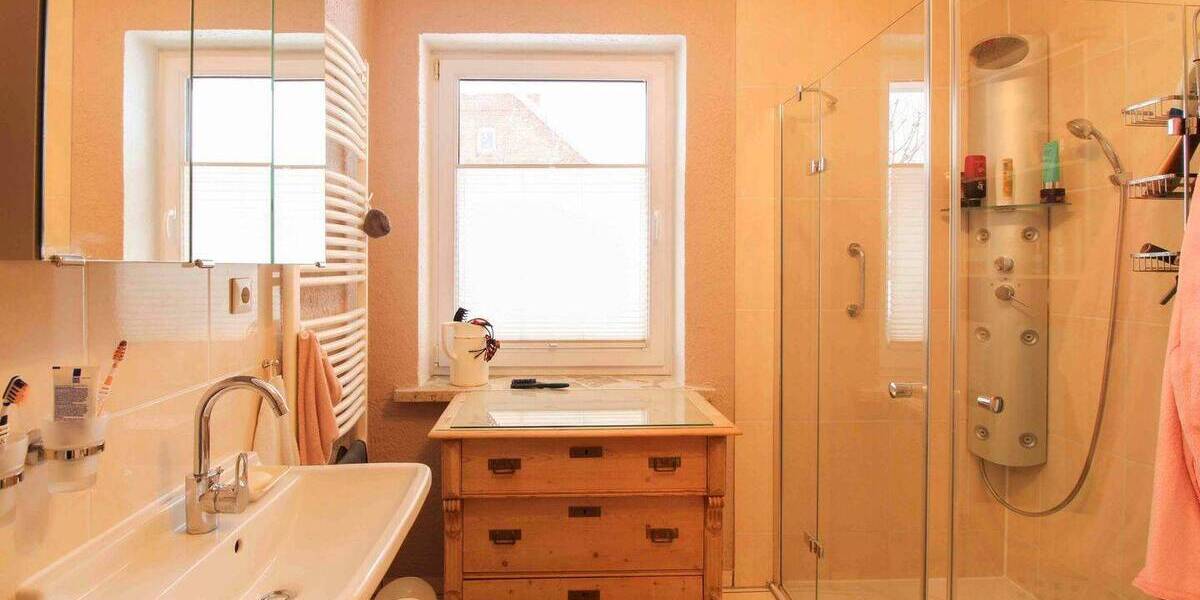 Einfamilienhaus Obernkirchen Vehlen - 7 Zimmer, 223 m&sup2;, 395.000&euro; | Angebot:26790257