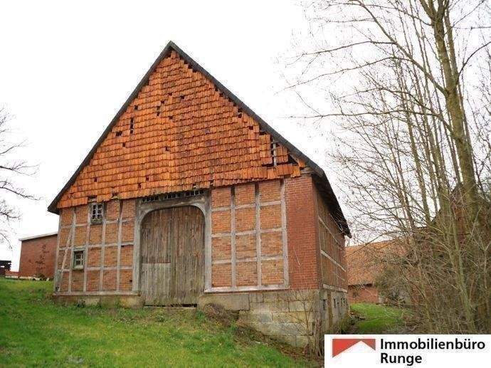 Bauernhaus, Landhaus Auetal Rehren - 465.000&euro; | Angebot:25820255