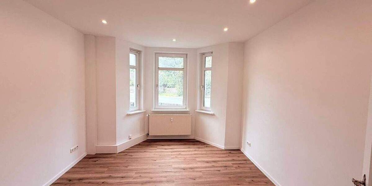 Mehrfamilienhaus, Wohnhaus Rehburg-Loccum Loccum - 8 Zimmer, 205 m&sup2;, 279.000&euro; | Angebot:25667795