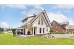 Einfamilienhaus Espelkamp Fabbenstedt - 6 Zimmer, 158 m&sup2;, 479.000&euro; | Angebot:26841808