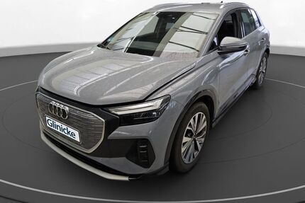 Audi Q4 e-tron 25.680 km 35.880 &euro; Minden 32427