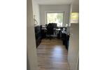 Etagenwohnung Herford Falkendiek - 3 Zimmer, 75 m&sup2;, 189.000&euro; | Angebot:26780606