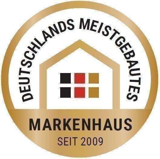 Einfamilienhaus Hessisch Oldendorf Segelhorst - 5 Zimmer, 166 m&sup2;, 371.500&euro; | Angebot:26595464