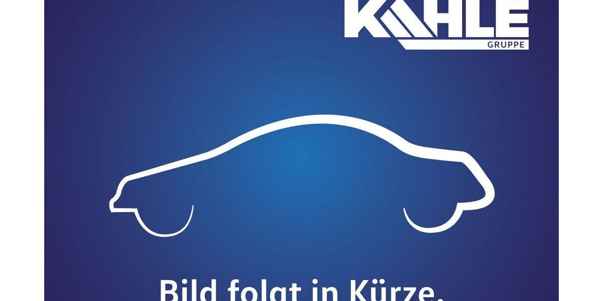 VW Tiguan Allspace 33.933 km 41.890 &euro; Stadthagen 31655