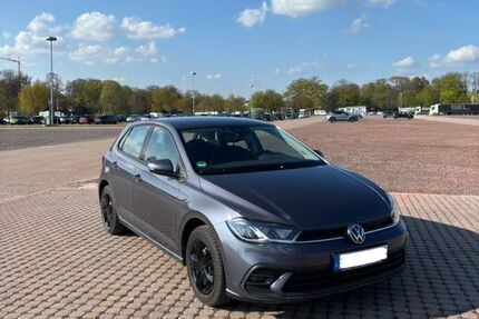 VW Polo 30.000 km 17.490 &euro; Minden 32425