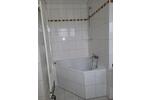 Etagenwohnung Stolzenau - 4 Zimmer, 90 m&sup2;, 125.000&euro; | Angebot:27116167
