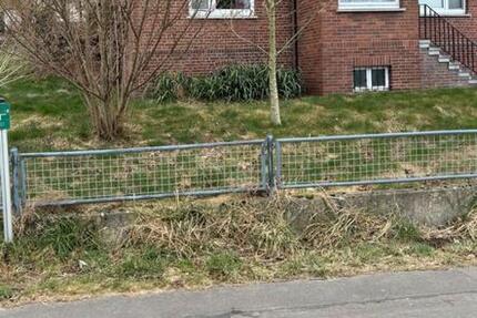 Haus Bückeburg - 16 Zimmer, 200 m&sup2;, 130.000&euro; | Angebot:25750049