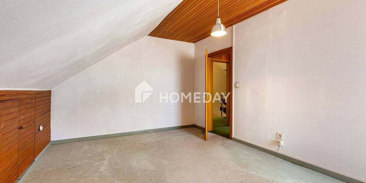 Einfamilienhaus Lübbecke - 1 Zimmer, 133 m&sup2;, 398.000&euro; | Angebot:26308395