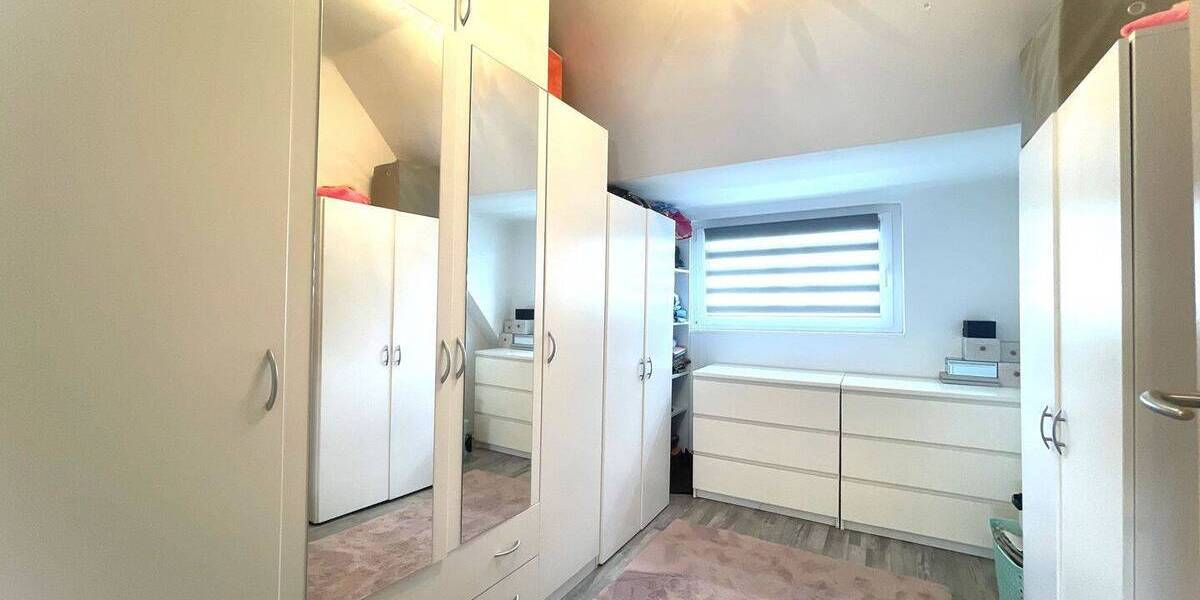 Mehrfamilienhaus, Wohnhaus Bünde Südlengern - 7 Zimmer, 220 m&sup2;, 449.000&euro; | Angebot:25779347