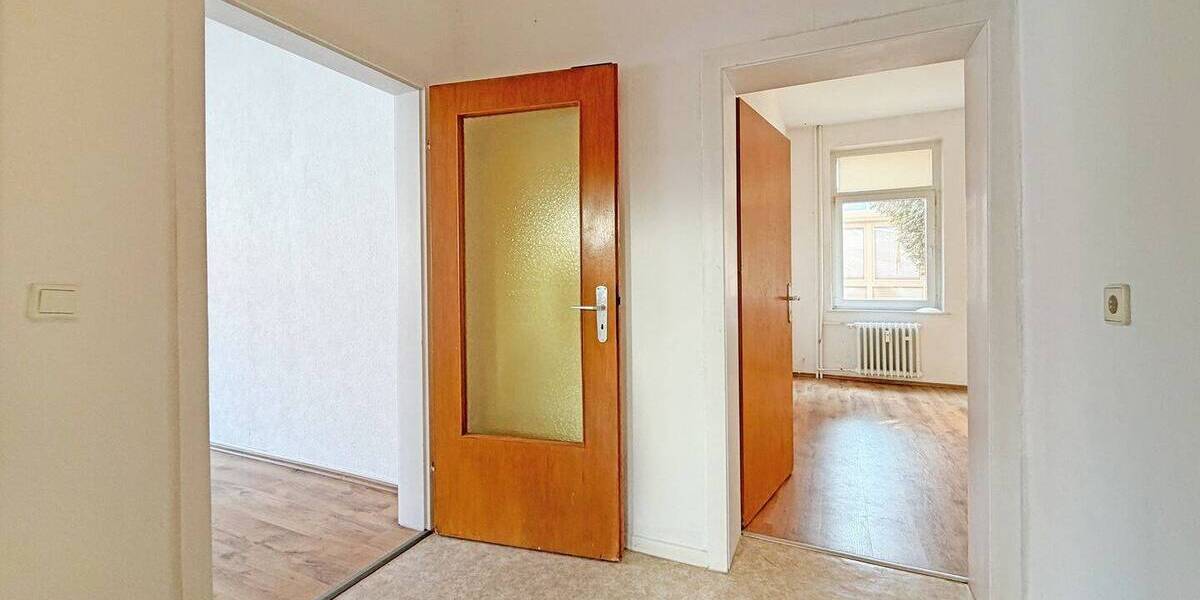 Mehrfamilienhaus, Wohnhaus Rinteln Deckbergen - 1 Zimmer, 300 m&sup2;, 275.000&euro; | Angebot:25929229