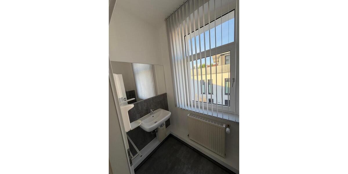 Gewerbeobjekt Minden Bärenkämpen - 1.400&euro; | Angebot:24611761