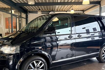 VW T5 Transporter 141.491 km 32.995 &euro; Herford 32049