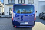 Ford Tourneo Custom 2.0 TDCI Titanium 8-Sitzer KAMERA 145.588 km 21.990 &euro; Löhne 32584