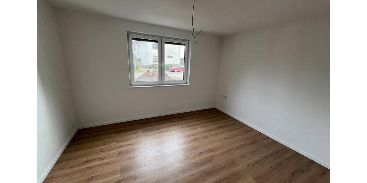 Etagenwohnung Herford - 2 Zimmer, 880&euro; | Angebot:23138643