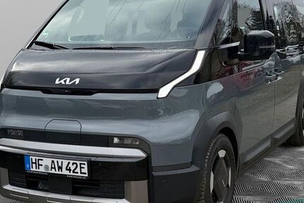 Kia Andere 2.560 km 41.870 &euro; Herford 32051