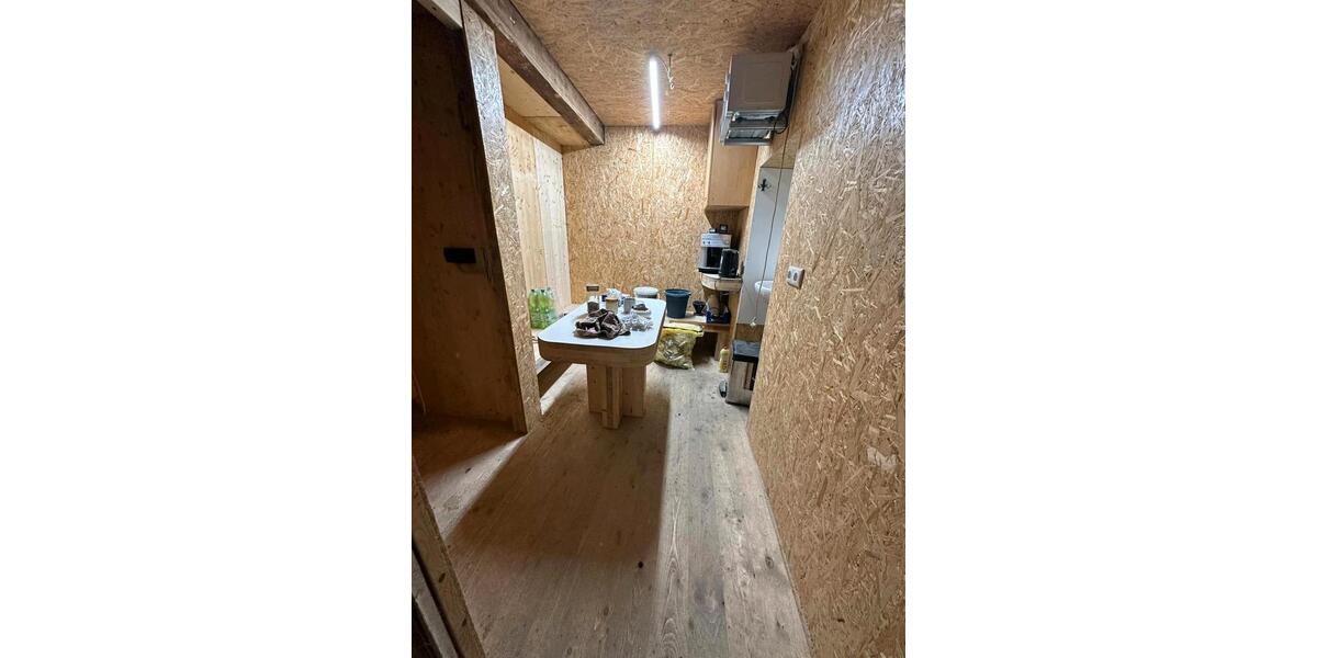 Gewerbeobjekt Rinteln - 1.200&euro; | Angebot:24984533