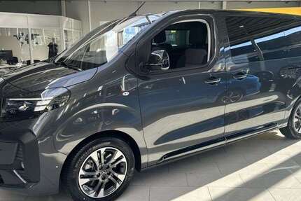 Opel Zafira 1.500 km 42.500 &euro; Espelkamp 32339