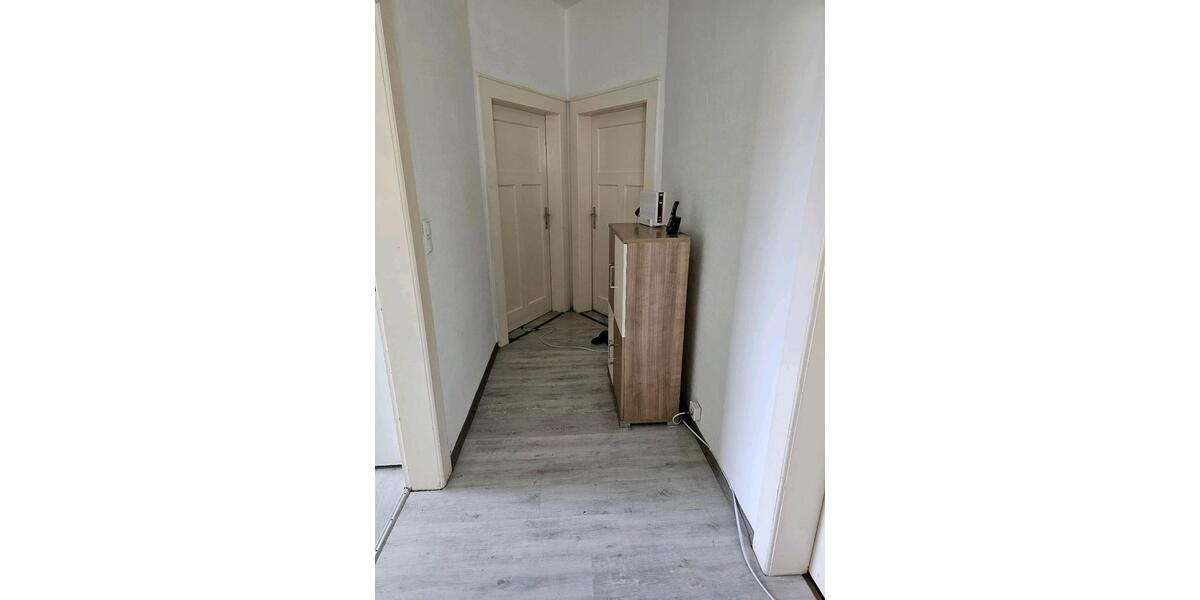 Mehrfamilienhaus, Wohnhaus Minden - 8 Zimmer, 208 m&sup2;, 330.000&euro; | Angebot:26167202