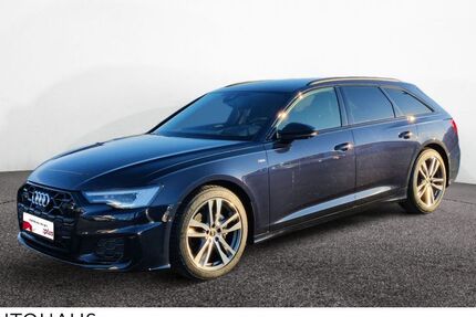 Audi A6 16.126 km 41.780 &euro; Bünde 32257