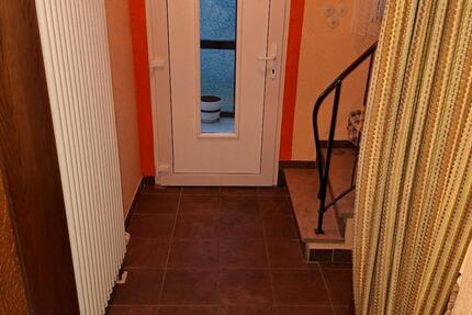 Wohnung Löhne - 2 Zimmer, 55 m&sup2;, 750&euro; | Angebot:25364985