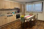 Vielseitiges Einfamilienhaus mit viel Platz und Potenzial in zentraler Lager von Stolzenau - Bungalow Stolzenau | Angebot:26858113