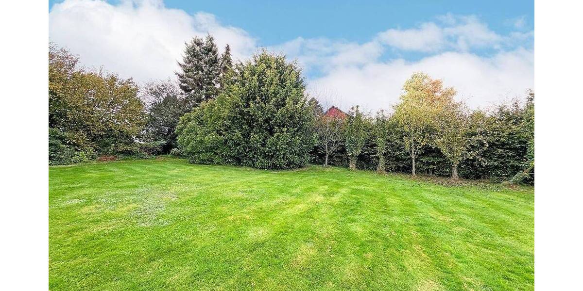 Einfamilienhaus Hüllhorst - 4 Zimmer, 150 m&sup2;, 390.000&euro; | Angebot:25685487