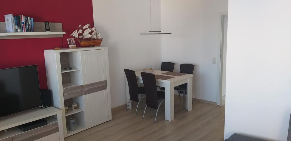 Einfamilienhaus Bad Oeynhausen Rehme - 2 Zimmer, 55 m&sup2;, 125.000&euro; | Angebot:26250392
