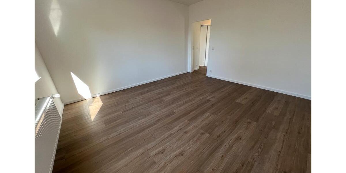 Erdgeschoßwohnung Rödinghausen - 3 Zimmer, 109 m&sup2;, 269.000&euro; | Angebot:26268913
