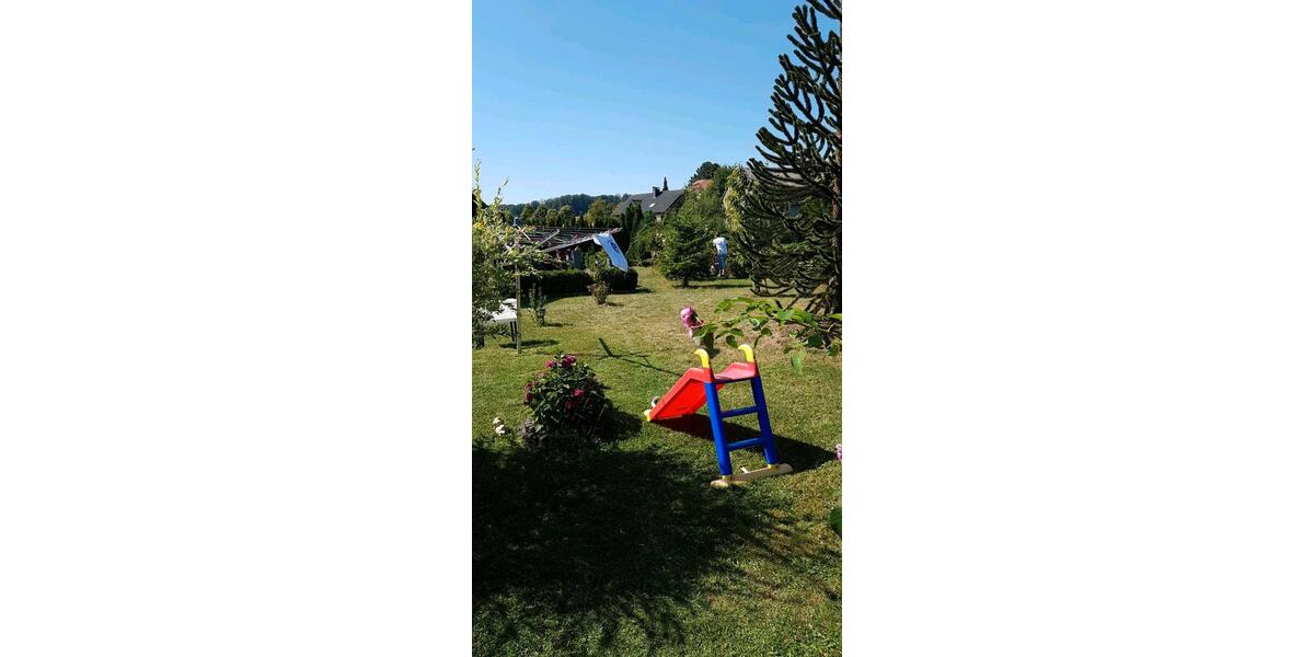 Einfamilienhaus Kalletal - 5 Zimmer, 123 m&sup2;, 398.000&euro; | Angebot:26716753