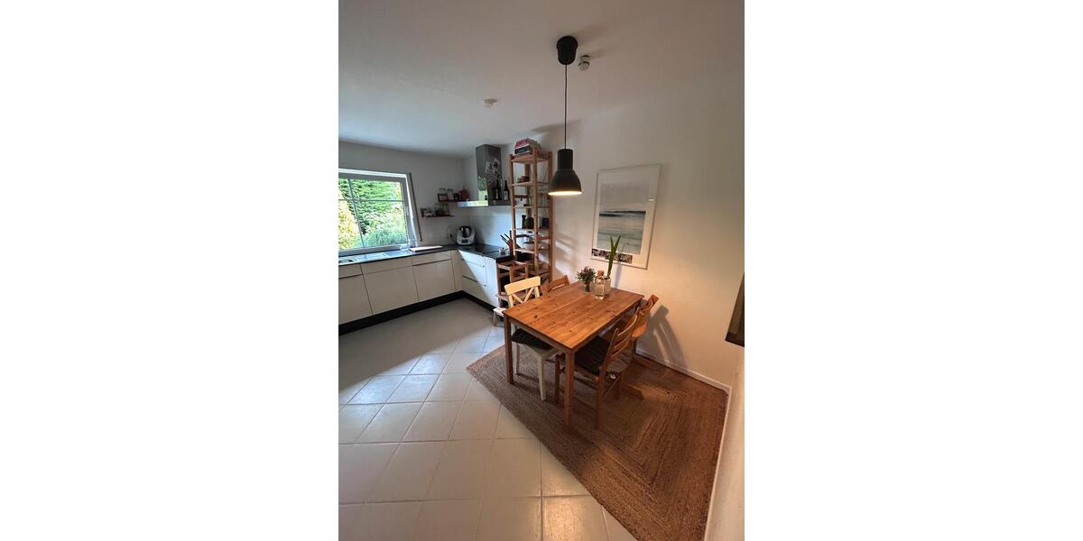 Reihenhaus Bad Salzuflen Biemsen-Ahmsen - 5 Zimmer, 115 m&sup2;, 319.000&euro; | Angebot:27191689