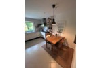Reihenhaus Bad Salzuflen Biemsen-Ahmsen - 5 Zimmer, 115 m&sup2;, 319.000&euro; | Angebot:27191689