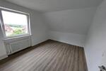 Etagenwohnung Minden Kuhlenkamp - 4 Zimmer, 81 m&sup2;, 760&euro; | Angebot:26164561