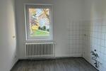 Erdgeschoßwohnung Minden Bärenkämpen - 3 Zimmer, 62 m&sup2;, 489&euro; | Angebot:26361655