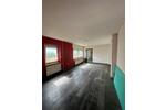 Einfamilienhaus Kalletal - 8 Zimmer, 200 m&sup2;, 225.000&euro; | Angebot:26193452