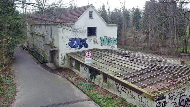 Einfamilienhaus Bünde Dünne - 6 Zimmer, 1.200.000&euro; | Angebot:25744873