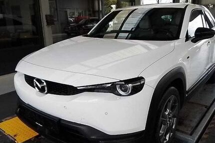 Mazda MX-30 13.000 km 18.500 &euro; Rinteln 31737